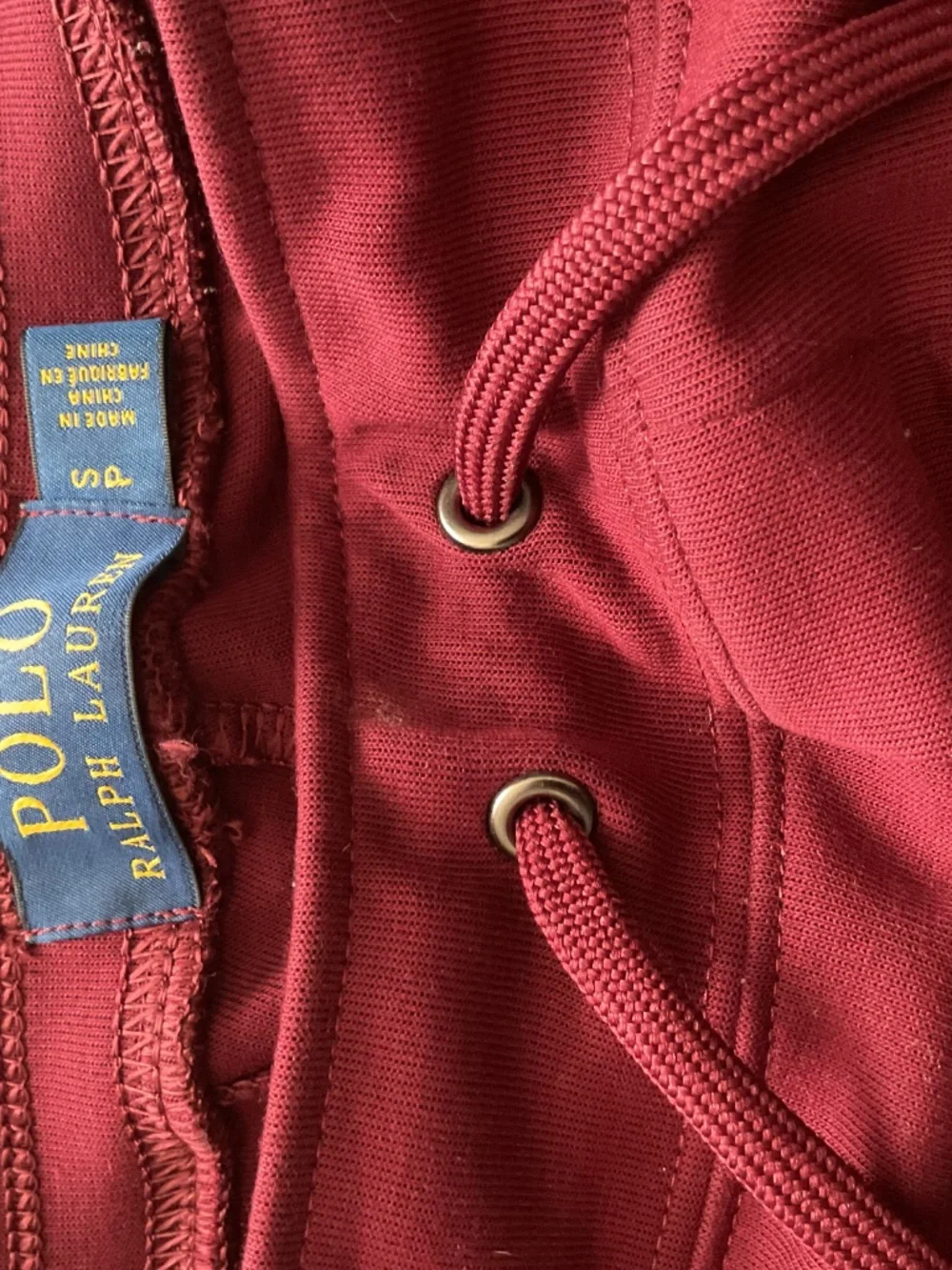 Polo by Ralph Lauren